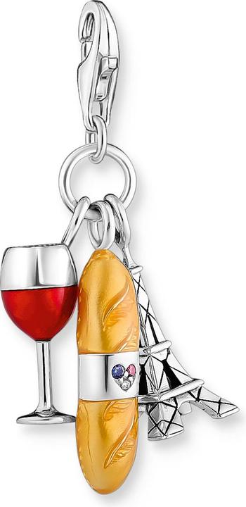 Rouge foncé, Silver, Rouge, Beige, Blanc, Bleu foncé