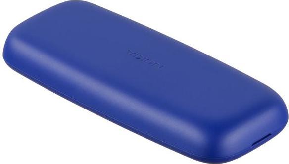 Image du produit Nokia 105 (2019) 2G (1.77", 2G)
