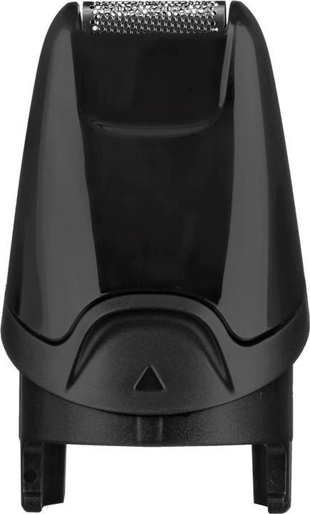 Actual product image Braun MGK7321