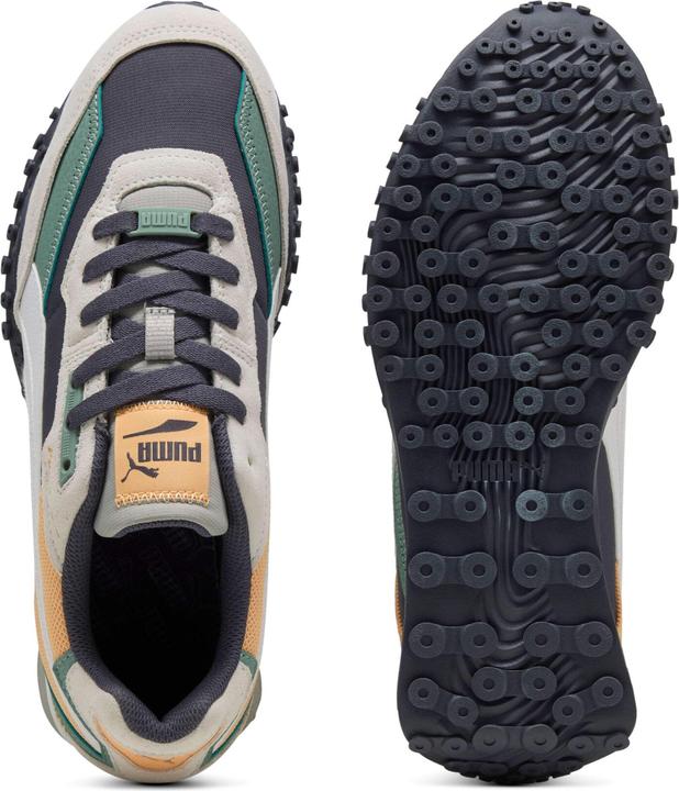 Produktbild Puma Blktop Rider Dusty (41)