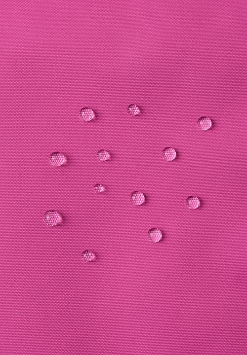 Actual product image Reima Schneehose Tuokio (116)