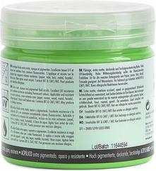 Image du produit Pebeo Acrylique Mat Pub (Lumière verte, 140 ml)