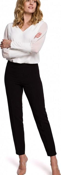 Produktbild Makover Lange Hose (XL)