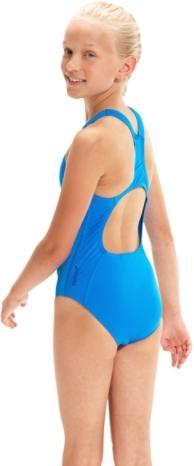 Immagine prodotto Speedo ECO Endurance+ Medalist (128)