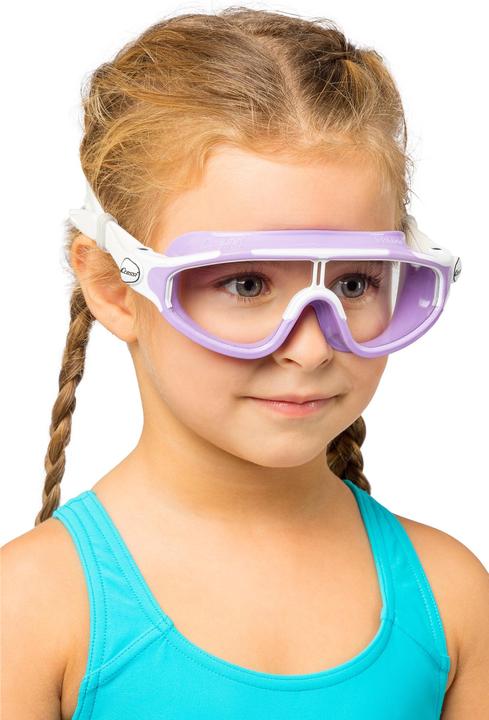 Actual product image Cressi Baloo (116)