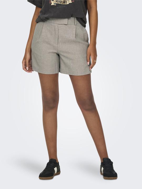 Actual product image Only Wide leg cut High waist shorts Shorts (XS)