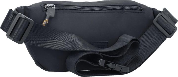 Image du produit Camel Active Sac banane Terra 25 cm