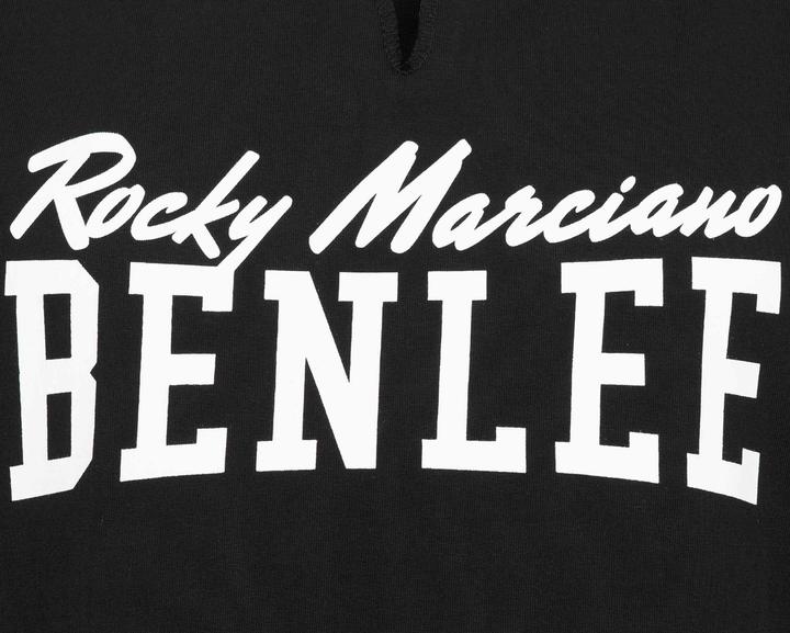 Actual product image Benlee t-shirt edwards (M)