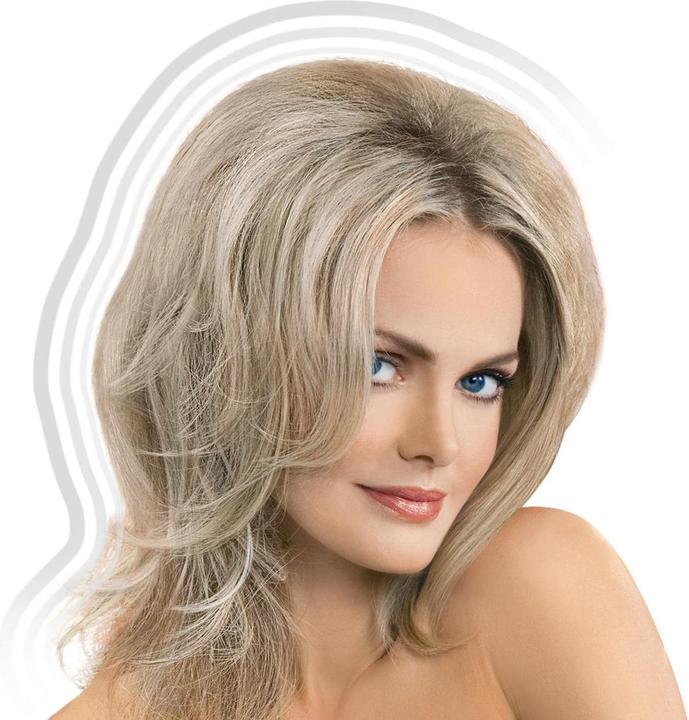Immagine prodotto Valera Volumissima (Piastra per capelli)