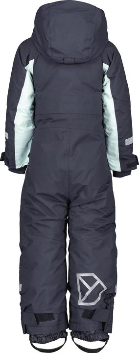 Produktbild Didriksons Kid's Neptun Cover 3 (100 A)
