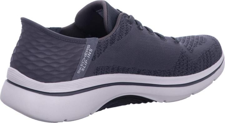 Produktbild Skechers GO WALK ARCH FIT 2.0 - GRAND S (45)