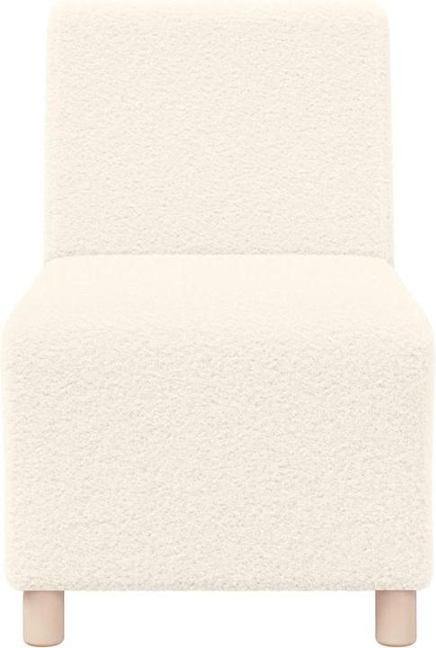 Actual product image VidaXL Radka