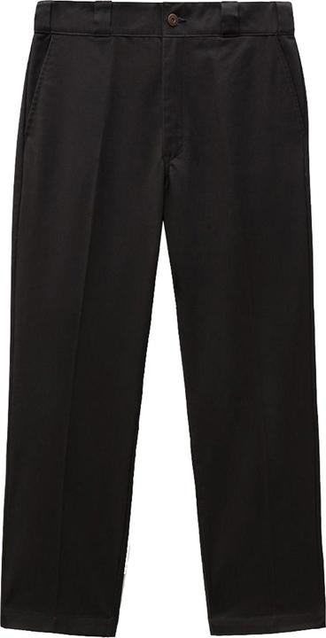 Produktbild Dickies 874 Flex Work Pant (W24/L28)