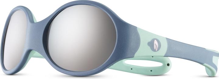 Blue, Blue Grey