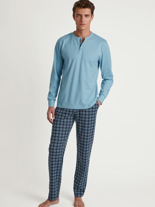 Produktbild Calida Winter Pyjama (XL)