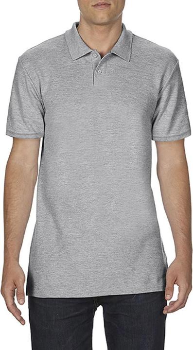 Produktbild Gildan UTBC3718 P (L)