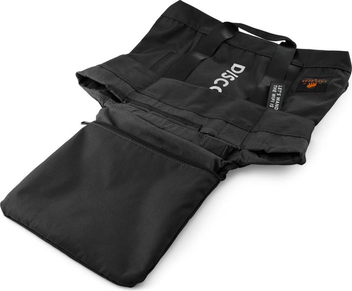 Image du produit Lazy Bear Lamair