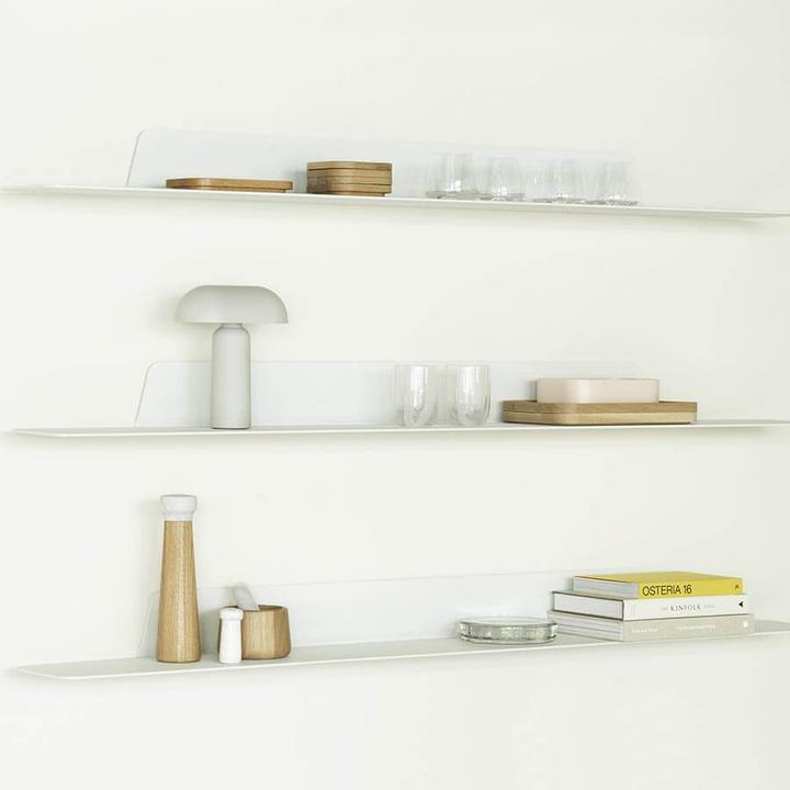 Produktbild Normann Copenhagen Porta (50 lm)