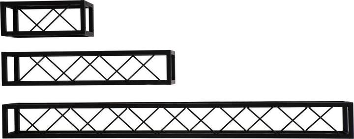 Actual product image Decotruss Quad ST-1500 Traverse sw