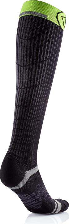 Produktbild Sidas Endurance Race (47 - 49)