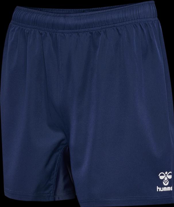 Image du produit hummel Hmlrugby Woven Short (3XL)