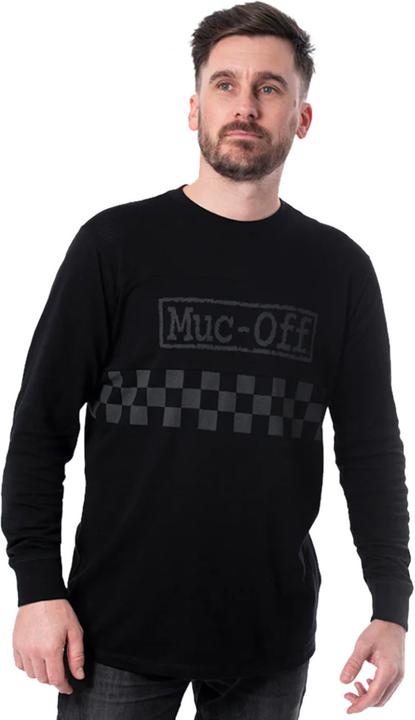 Immagine prodotto Muc-Off Maglia Moto (M)