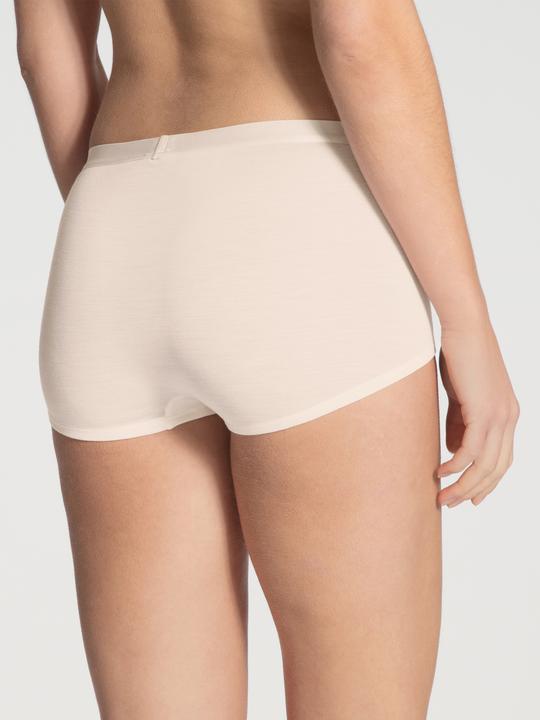 Image du produit Calida True Confidence (M, Une unité par pack)