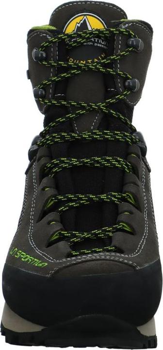 Produktbild La Sportiva Trango Trek. Evo W's GTX (36)