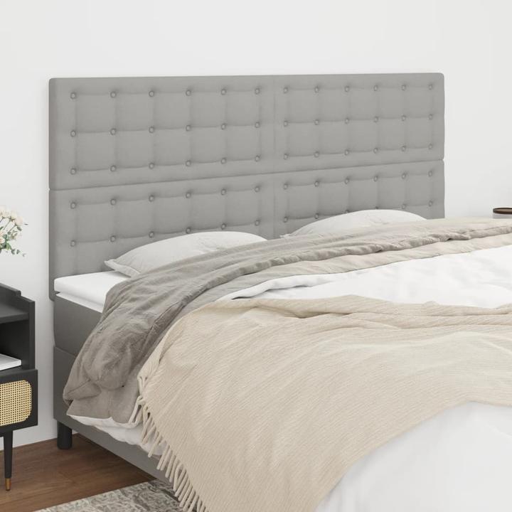 Produktbild VidaXL Kalli (160 x 5 x 128 cm)