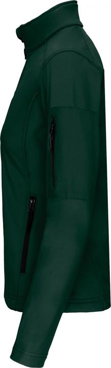 Immagine prodotto Kariban Softshell (XL)