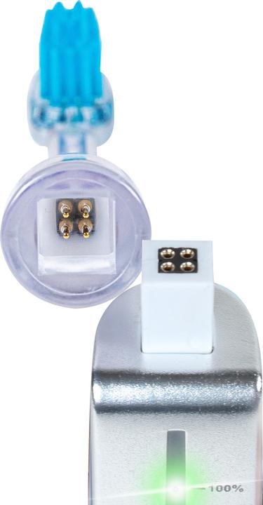 Immagine prodotto Emmi-dent K2 Platino (2 x)