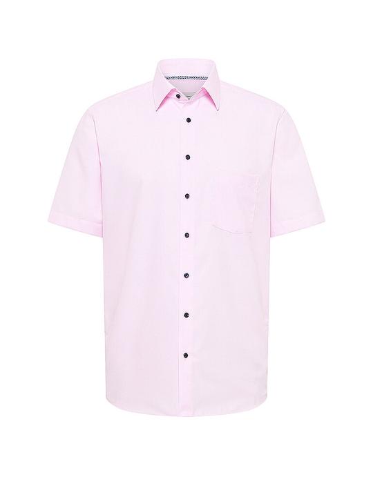 Image du produit Eterna Modern Fit (41)