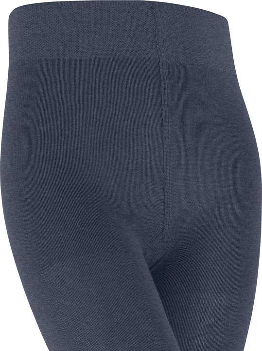 Produktbild Falke Family Kinder Strumpfhose (152 - 164)