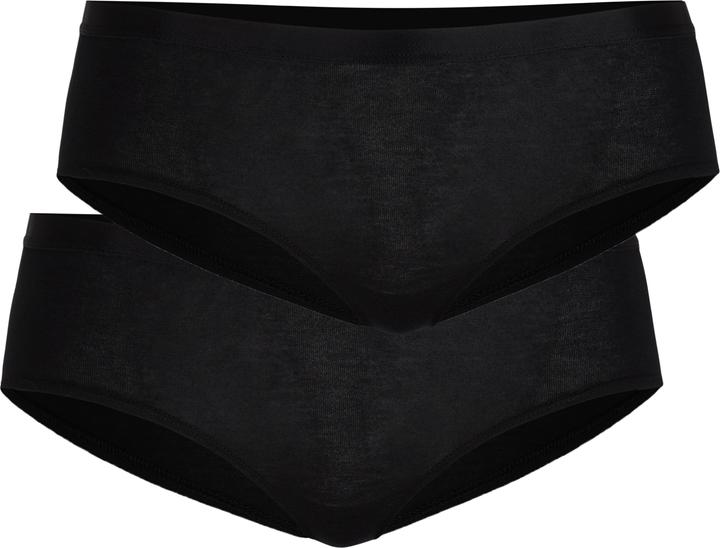 Image du produit Calida Benefit (XS, lot de 2)