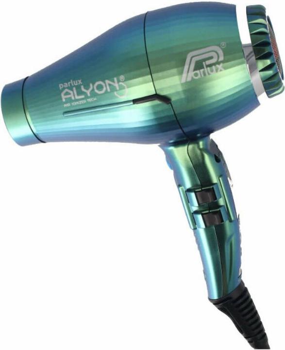 Actual product image Parlux Alyon