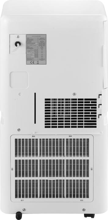 Produktbild Inventum AC901 (9000 BTU/h)