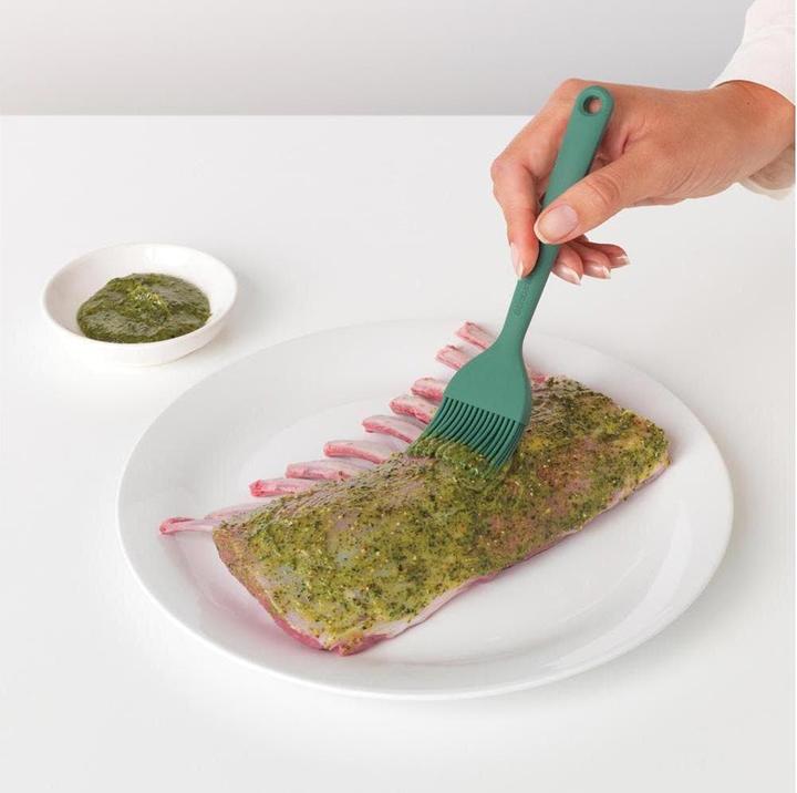 Produktbild Brabantia Tasty+