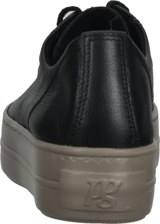 Immagine prodotto Paul Green Maincalf Black/Fango (39)