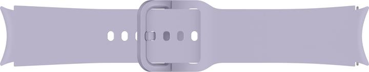 Image du produit Samsung Bracelet sport (20 mm, Fluoroélastomère)