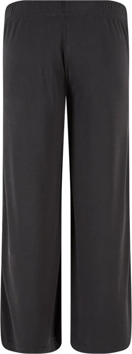 Immagine prodotto Urban Classics Culotte bambina in modal - 140939 (146)