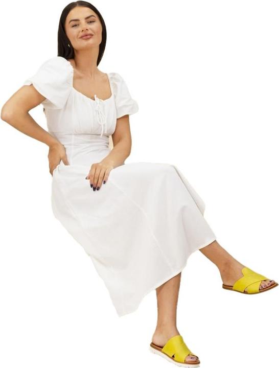 Immagine prodotto Lunar Chloe Sandali Donna (39)