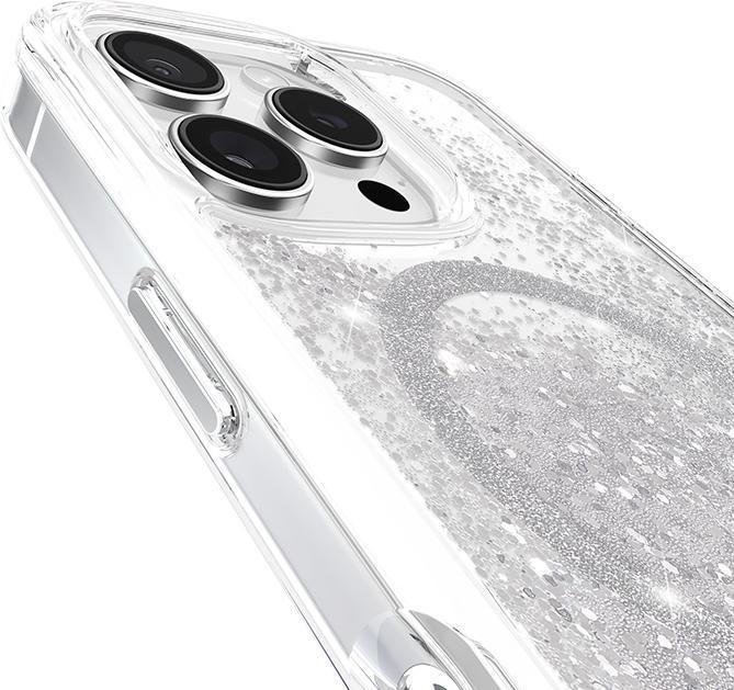 Produktbild Case-Mate Waterfall MagSafe Case (Apple iPhone 16 Pro)