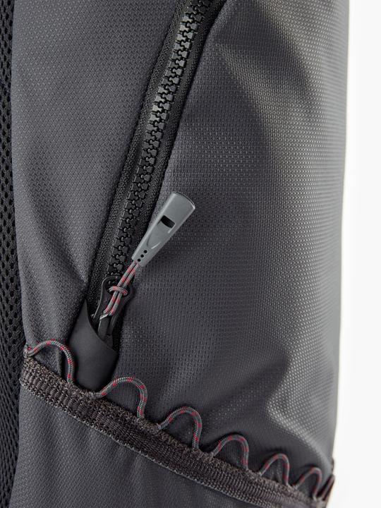 Produktbild Klättermusen Bure (15 l)