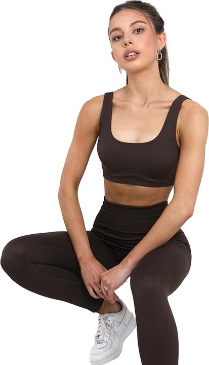 Produktbild Hoxton Haus Bralette (XL)