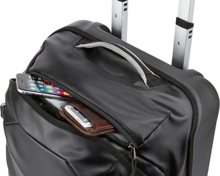 Produktbild Thule Chasm (40 l, Handgepäck (bis 50l))
