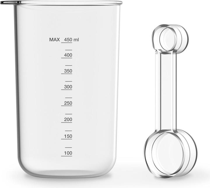 Produktbild Imetec La Forneria Zeroglu