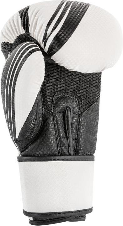 Image du produit UFC PRO Performance Rush Training Gloves (14 OZ)