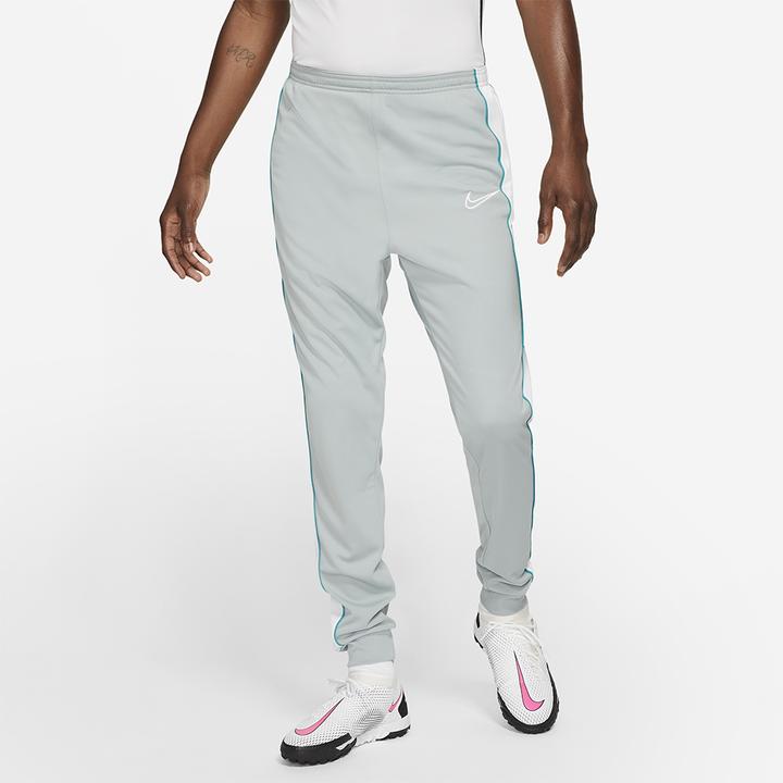 Actual product image Nike Academy Training Pants Summer Artist (L)