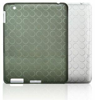 Produktbild Dexim Durable Protection für iPad 2/3 und iPad 4 (Apple iPad 2)