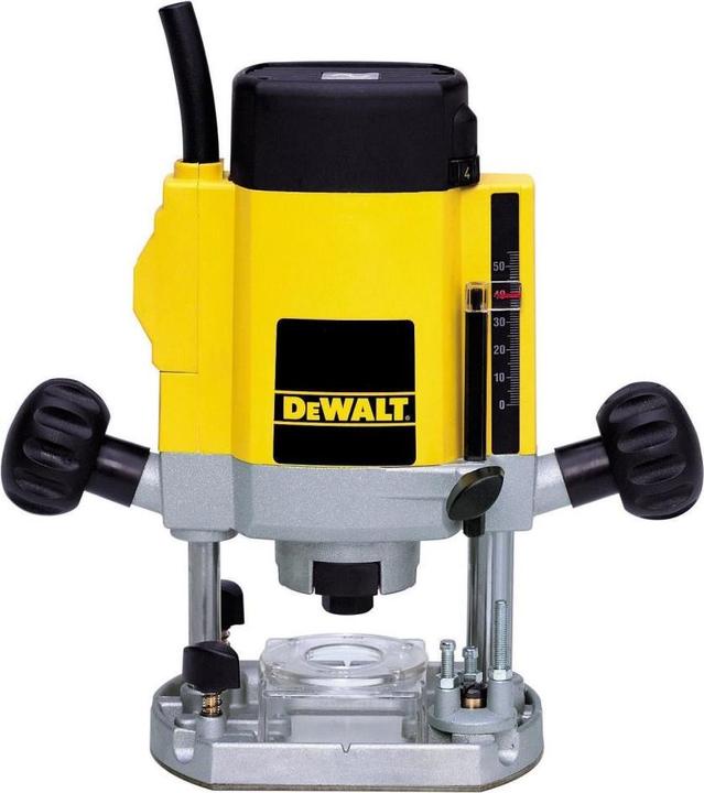 Produktbild DeWalt DW 615